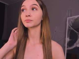 sarrawin — Camsoda profile photo