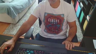 jess80x — Cam4 stream photo (Mar 2026)