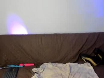 antonellaporter — Chaturbate stream photo (Sep 2026)