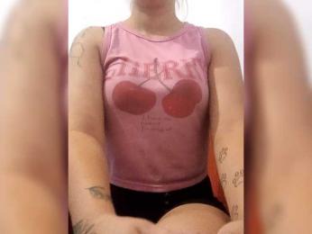 Sofia_69 — Bongacams stream photo (Aug 2026)