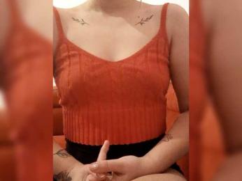 Sofia_69 — Bongacams stream photo (Aug 2026)