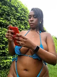 HanaThompson — stripchat
