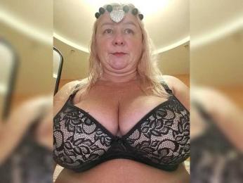 MiraRobens1 — bongacams
