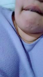 Giulicurvy — Cam4 stream photo (Sep 2026)
