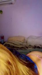 Giulicurvy — Cam4 stream photo (Sep 2026)