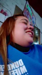 Giulicurvy — cam4
