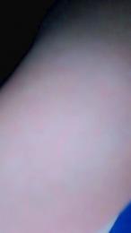 Giulicurvy — Cam4 stream photo (Sep 2026)