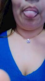 Giulicurvy — Cam4 stream photo (Sep 2026)
