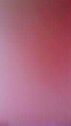 Giulicurvy — Cam4 stream photo (Sep 2026)