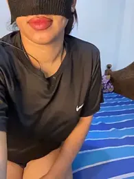 Chonky-baby — 在 stripchat 直播的网络摄像头模特