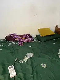 Chonky-baby — 在 stripchat 直播的网络摄像头模特
