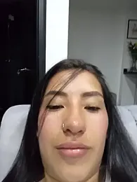Sofi_hot_4m — Stripchat stream photo (Mar 2026)