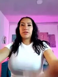 Sofi_hot_4m — Stripchat stream photo (May 2026)