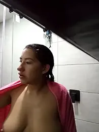Sofi_hot_4m — Stripchat stream photo (Mar 2026)