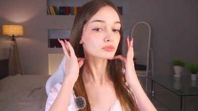 LeandraBaughan — 在 cam4 直播的网络摄像头模特