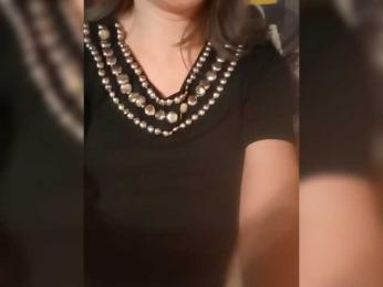 Lena-33 — bongacams