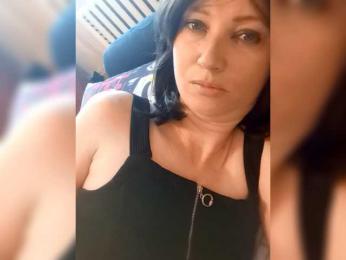 Lena-33 — bongacams