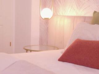 Eva Sin — Flirt4free stream photo (Apr 2026)