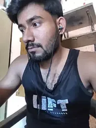LustyDanky — Stripchat stream photo (May 2026)