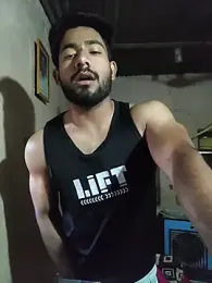 LustyDanky — 在 stripchat 直播的网络摄像头模特