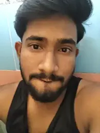 LustyDanky — Stripchat stream photo (May 2026)