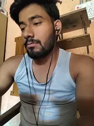 LustyDanky — Stripchat stream photo (May 2026)