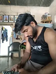 LustyDanky — Stripchat stream photo (Jun 2026)