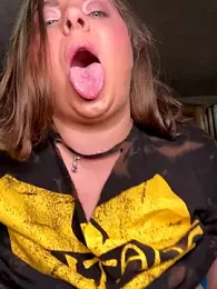 lairarose — Stripchat stream photo (Dec 2025)