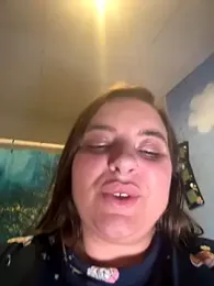 lairarose — Stripchat stream photo (Dec 2025)