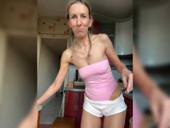 Xsveta1 — bongacams