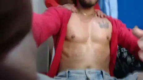 ethasteban27 — 在 stripchat 直播的网络摄像头模特