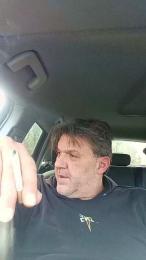 macho373 — Cam4 stream photo (Mar 2026)