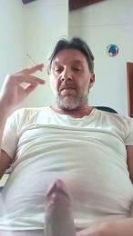 macho373 — Cam4 stream photo (Feb 2026)