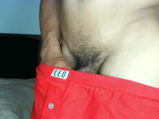 Joseph Core — Flirt4free stream photo (Jul 2026)