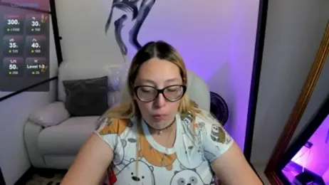 NiickyJones — stripchat