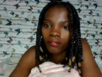 aadienne — Chaturbate stream photo (Aug 2026)
