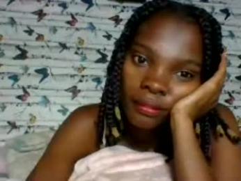 aadienne — Chaturbate stream photo (Aug 2026)