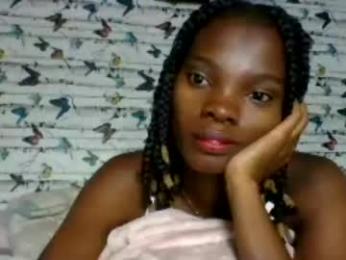 aadienne — Chaturbate profile photo