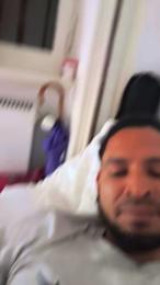 Mudvayne9 — 在 cam4 直播的网络摄像头模特