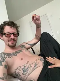 equalizepsico — Stripchat stream photo (Jul 2026)
