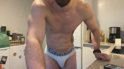 fran0395 — 在 cam4 直播的网络摄像头模特