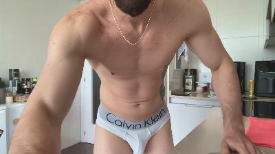 fran0395 — 在 cam4 直播的网络摄像头模特