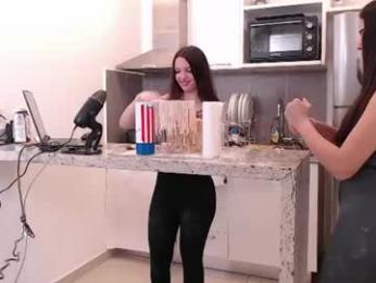 your_dirty_secret — Chaturbate stream photo (Sep 2026)
