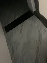 vietAnhzip — Stripchat stream photo (Sep 2026)