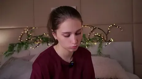 MelaniSeiver — stripchat