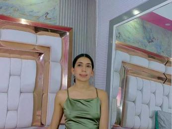littleeemiily — Bongacams stream photo (Jul 2025)