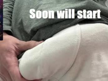 wow_david — chaturbate