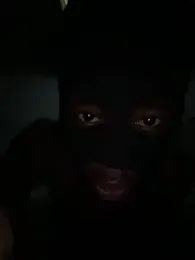 EastRDick — Stripchat profile photo