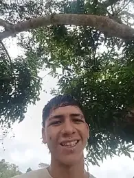 jaspershadoww — stripchat