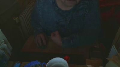 thythy0428 — Cam4 profile photo